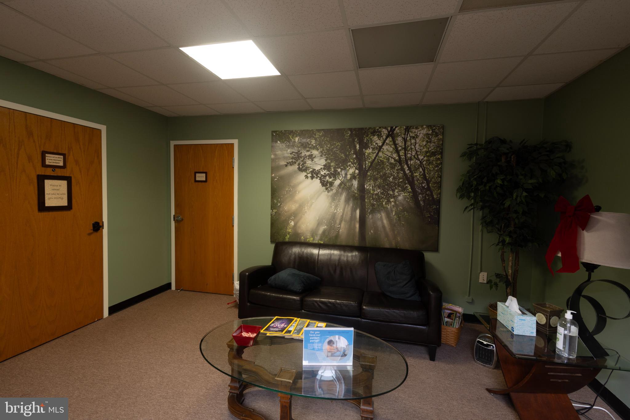 14377 HEREFORD ROAD 1C