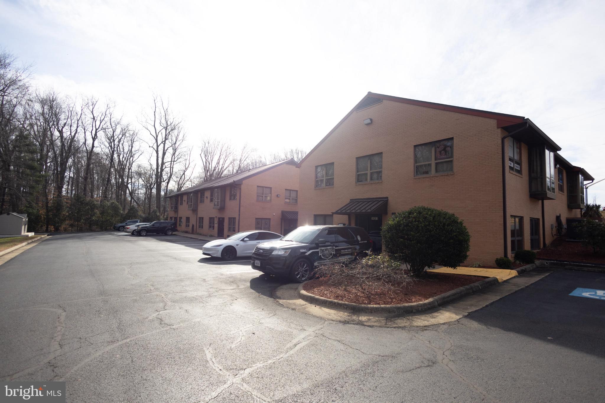 14377 HEREFORD ROAD 1C