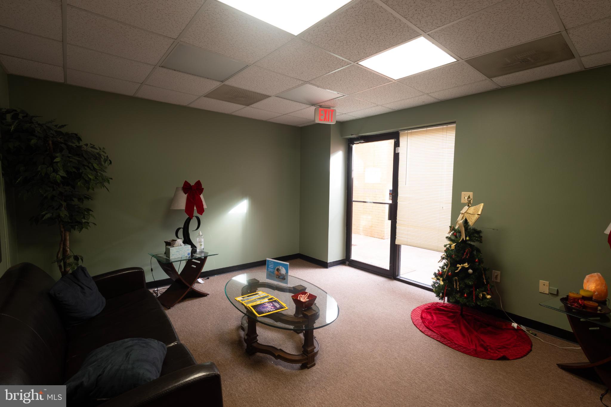 14377 HEREFORD ROAD 1C