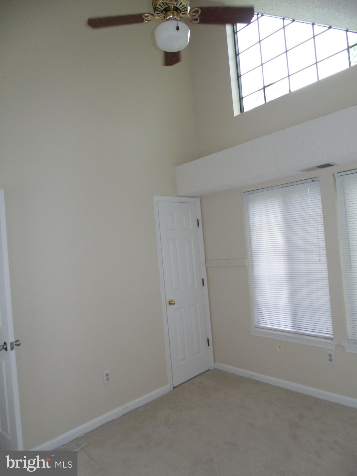 WALDEN - Residential Lease