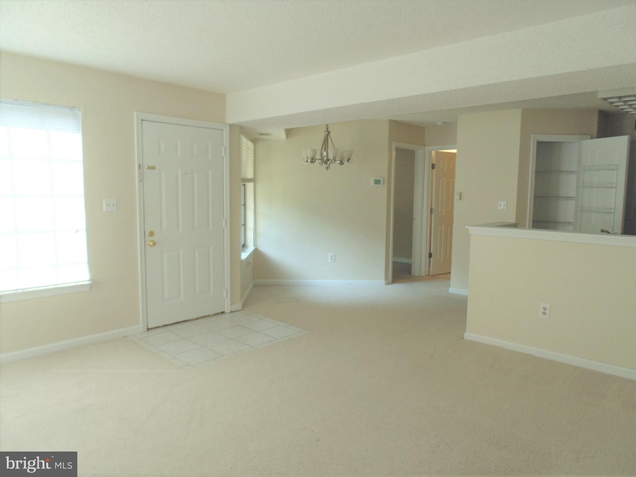 WALDEN - Residential Lease