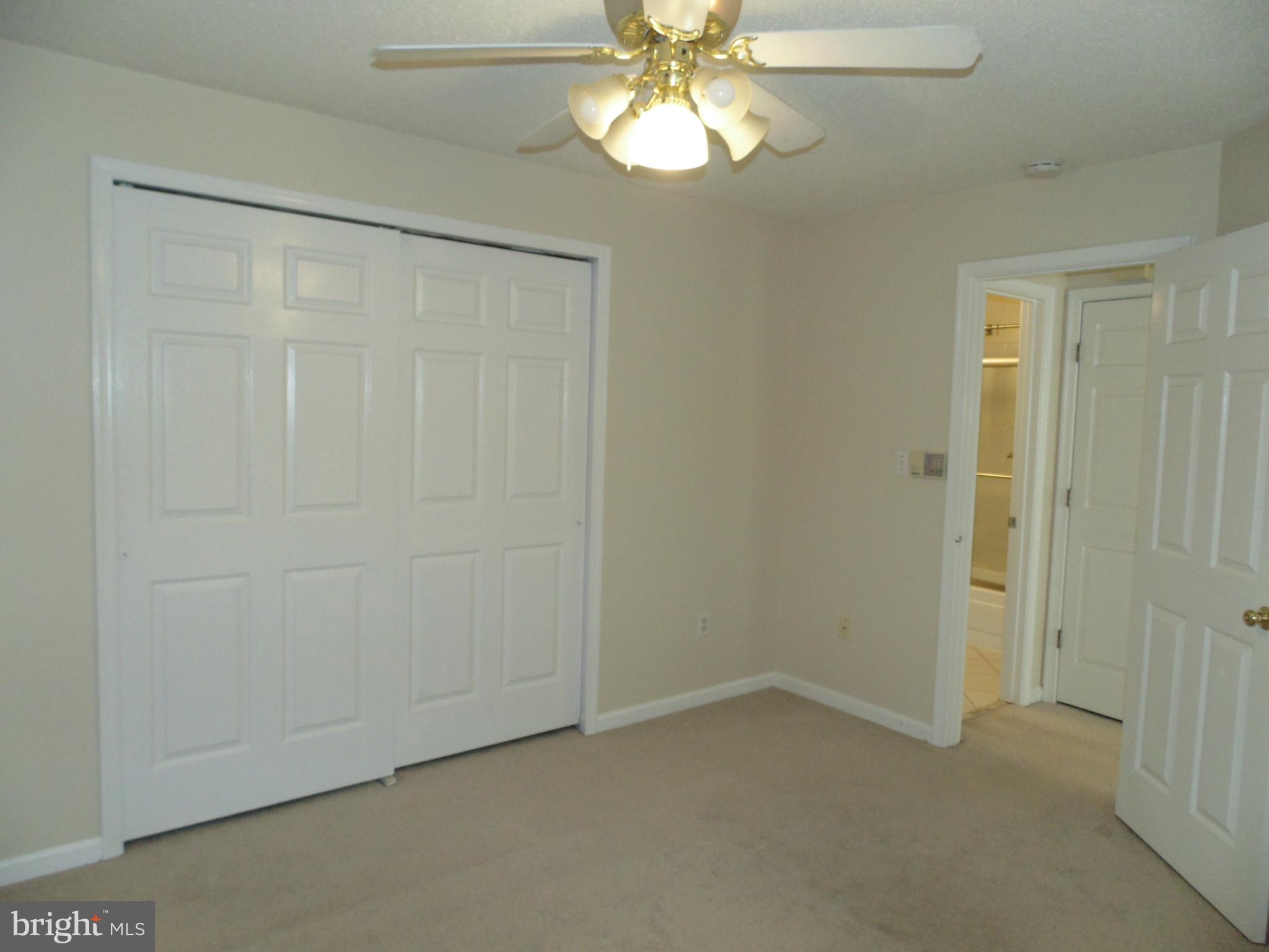 WALDEN - Residential Lease