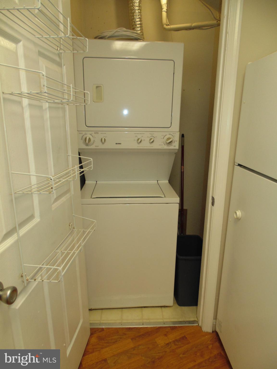 WALDEN - Residential Lease