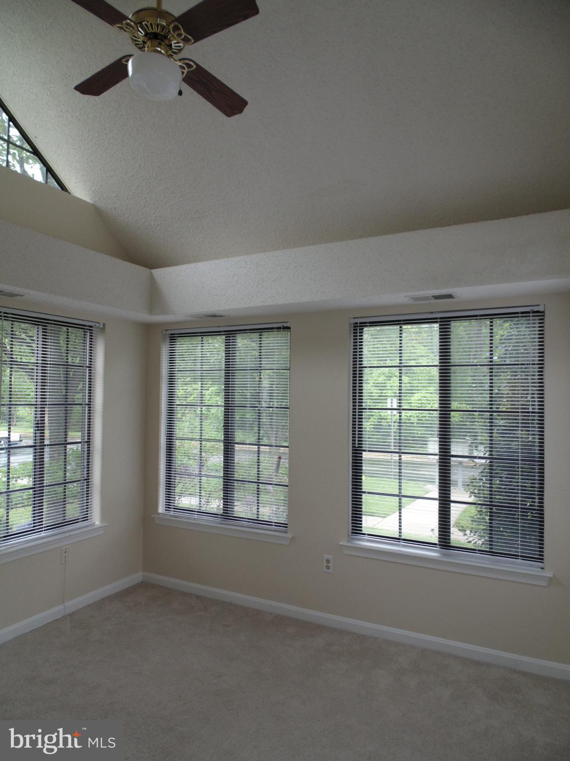 WALDEN - Residential Lease