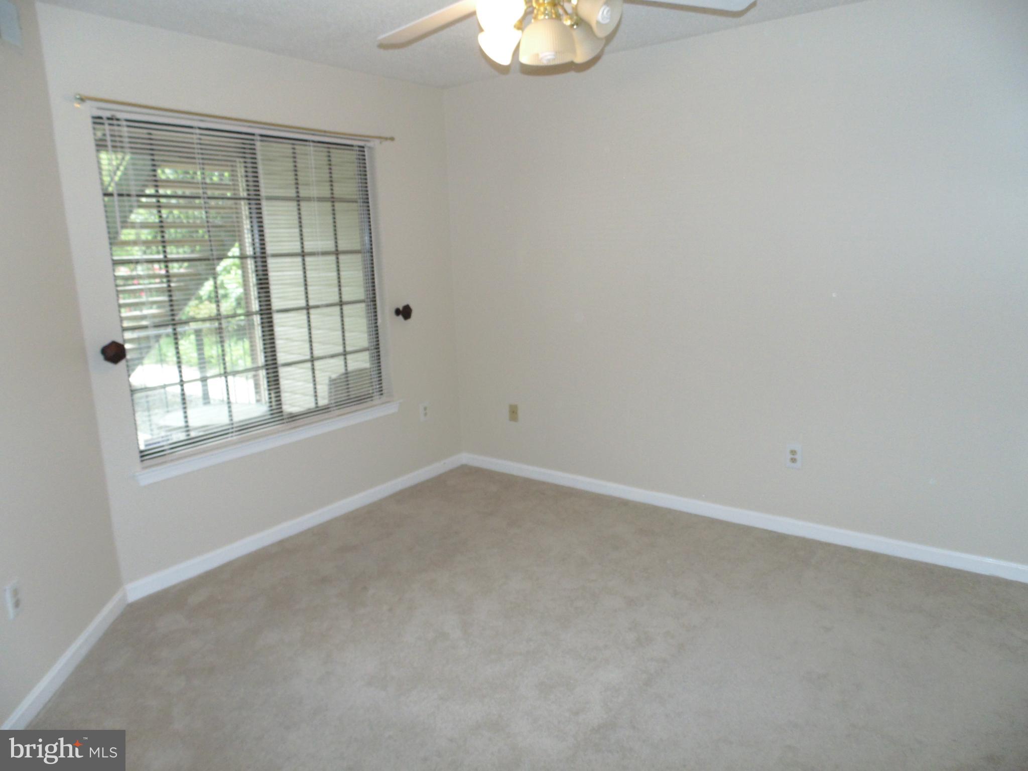 WALDEN - Residential Lease