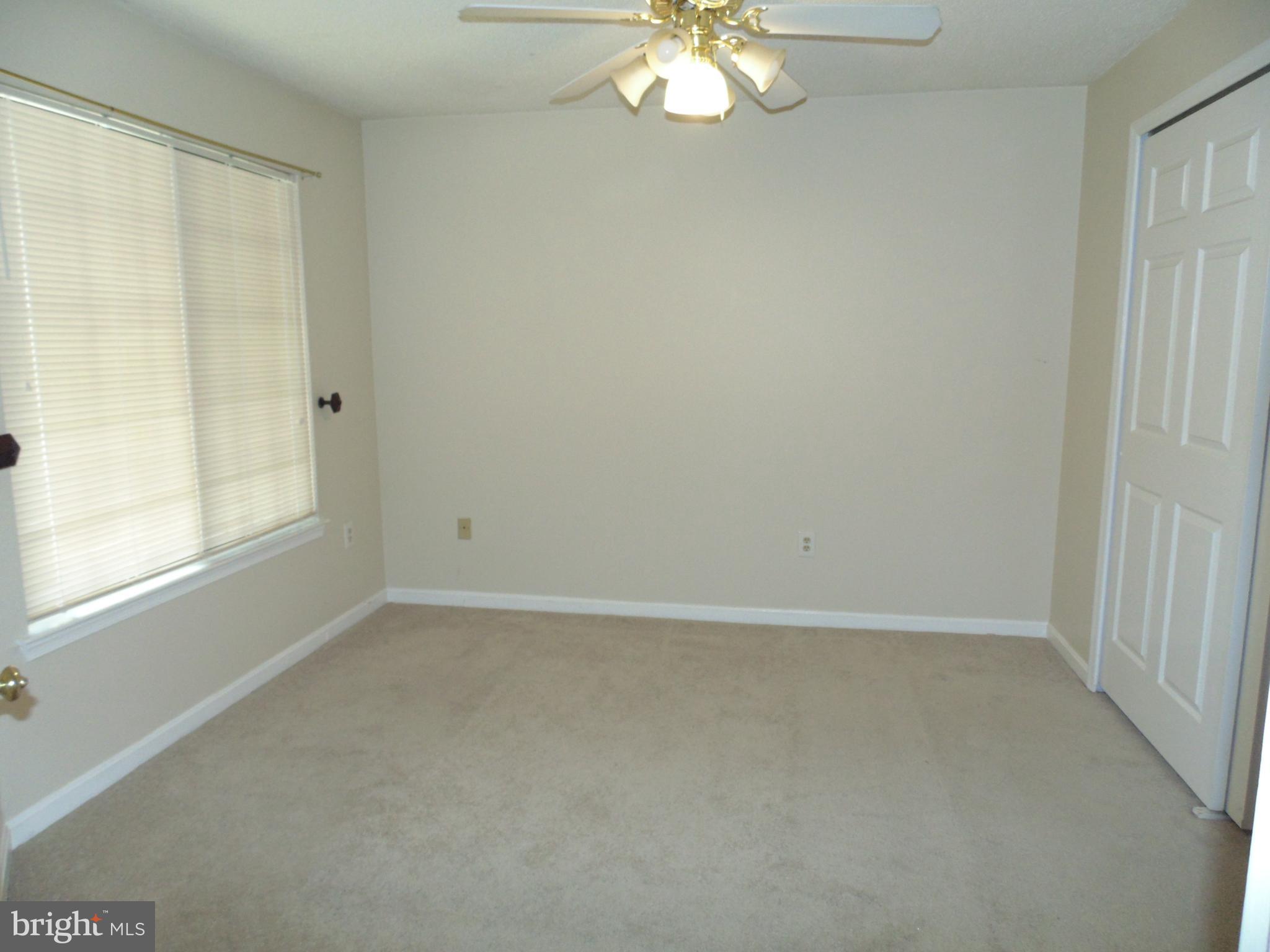 WALDEN - Residential Lease