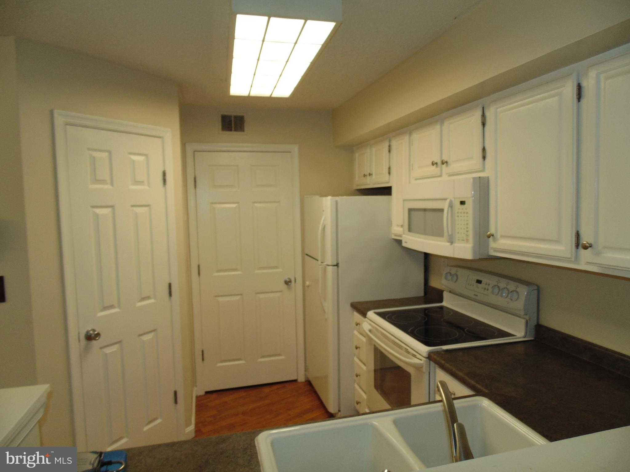 WALDEN - Residential Lease