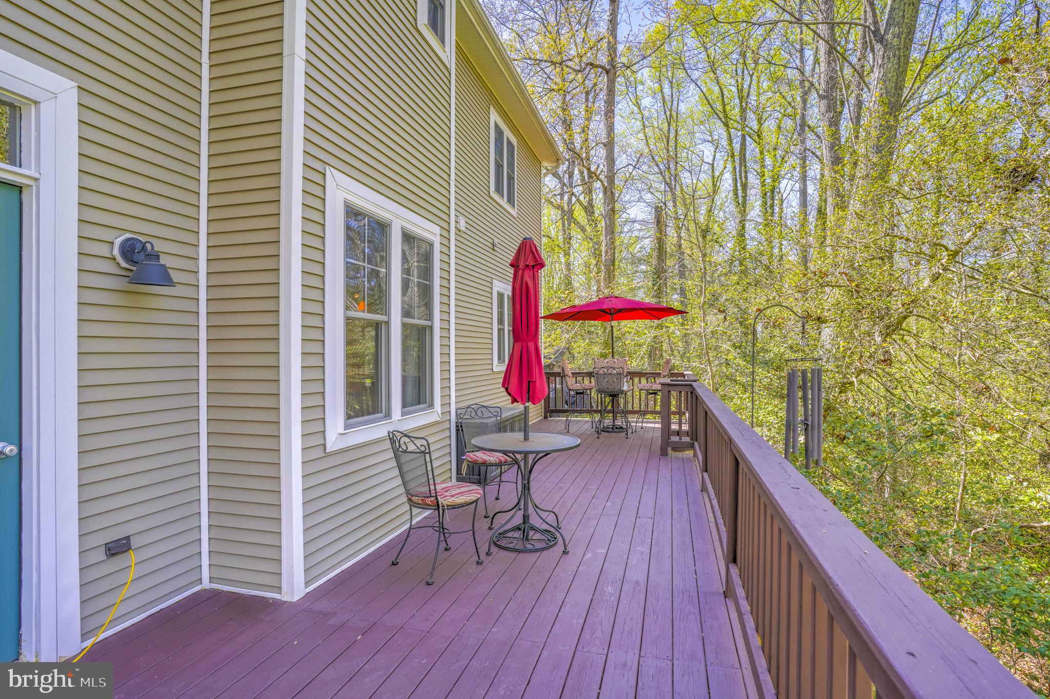 EDGEWATER BEACH - Residential