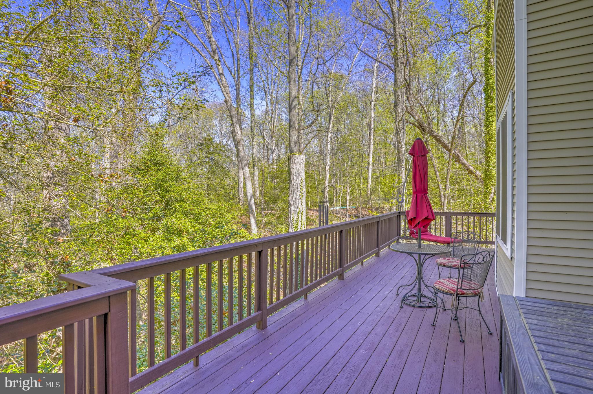 EDGEWATER BEACH - Residential