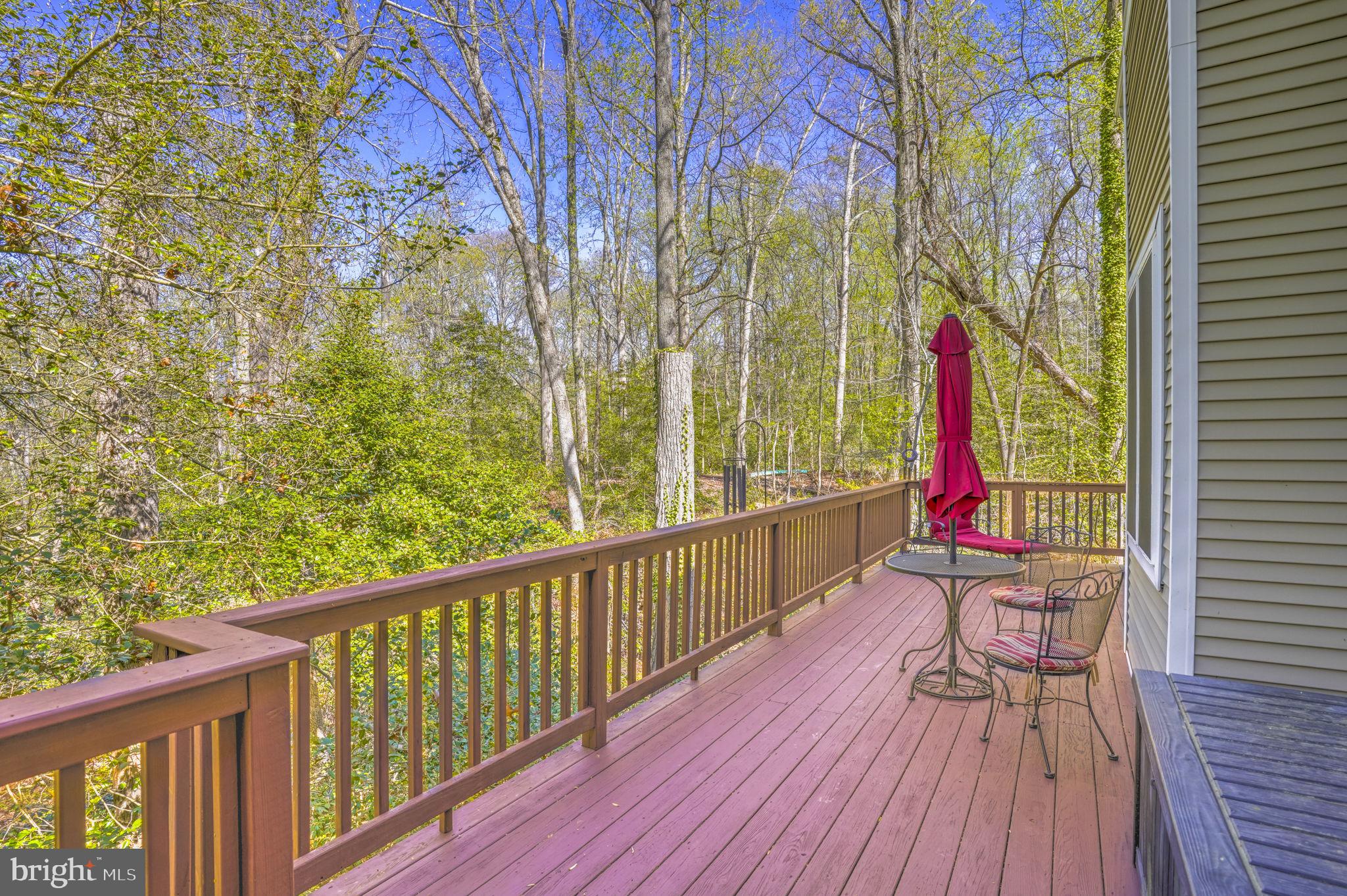 EDGEWATER BEACH - Residential