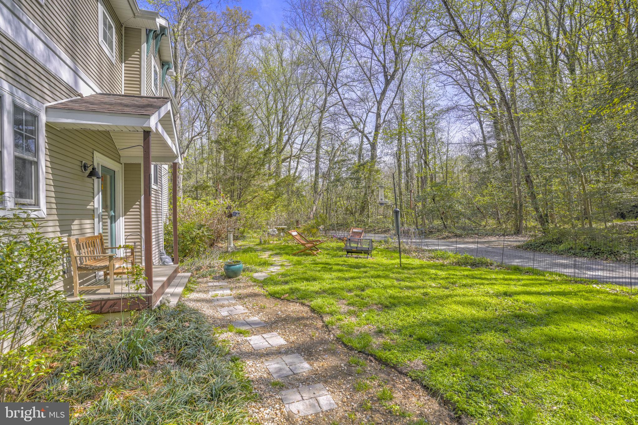 EDGEWATER BEACH - Residential