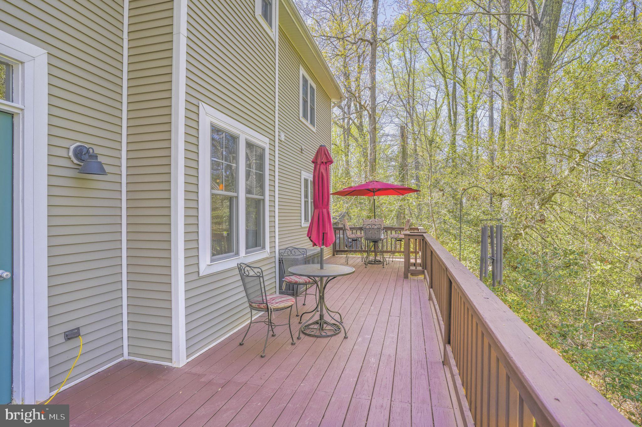 EDGEWATER BEACH - Residential