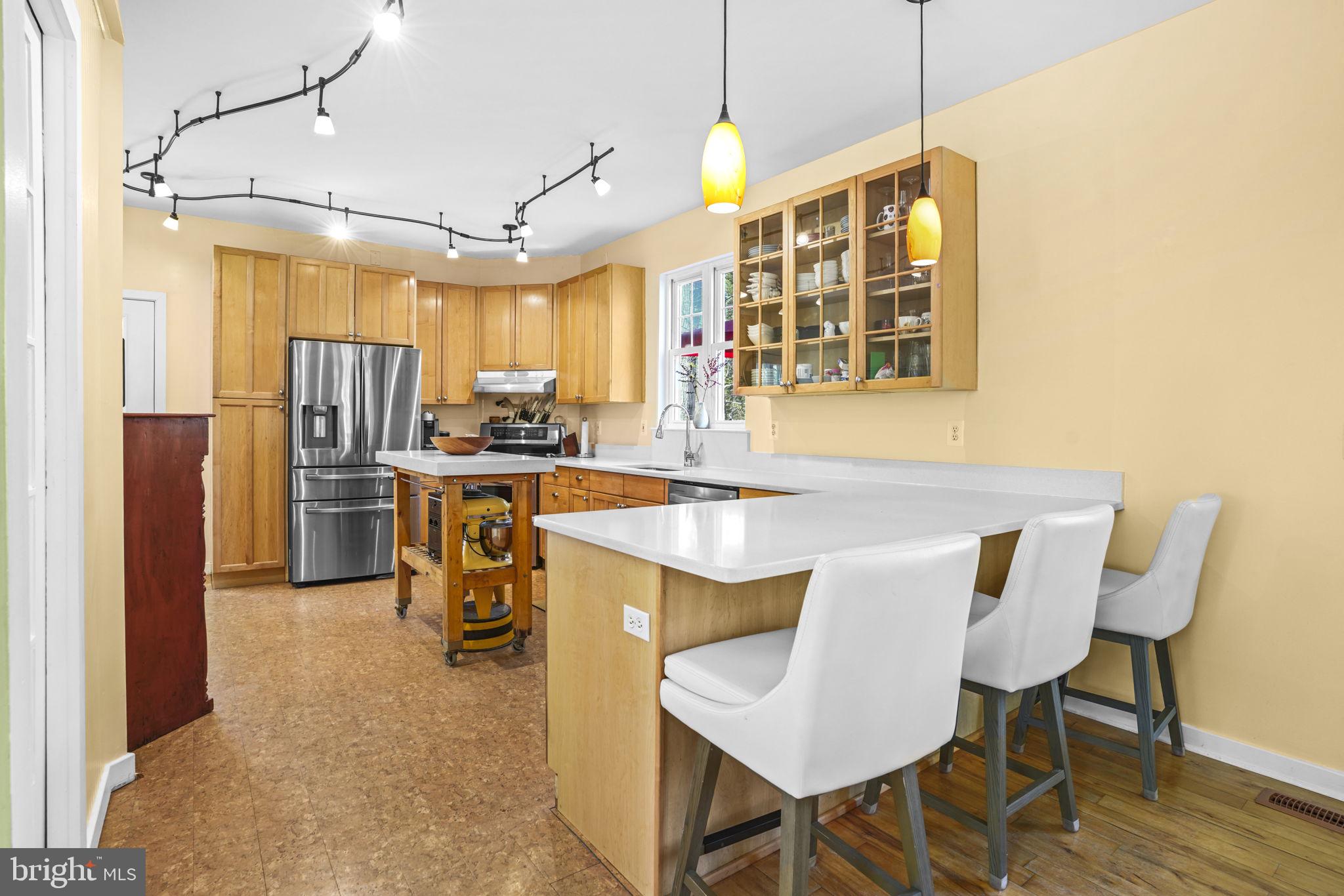 EDGEWATER BEACH - Residential