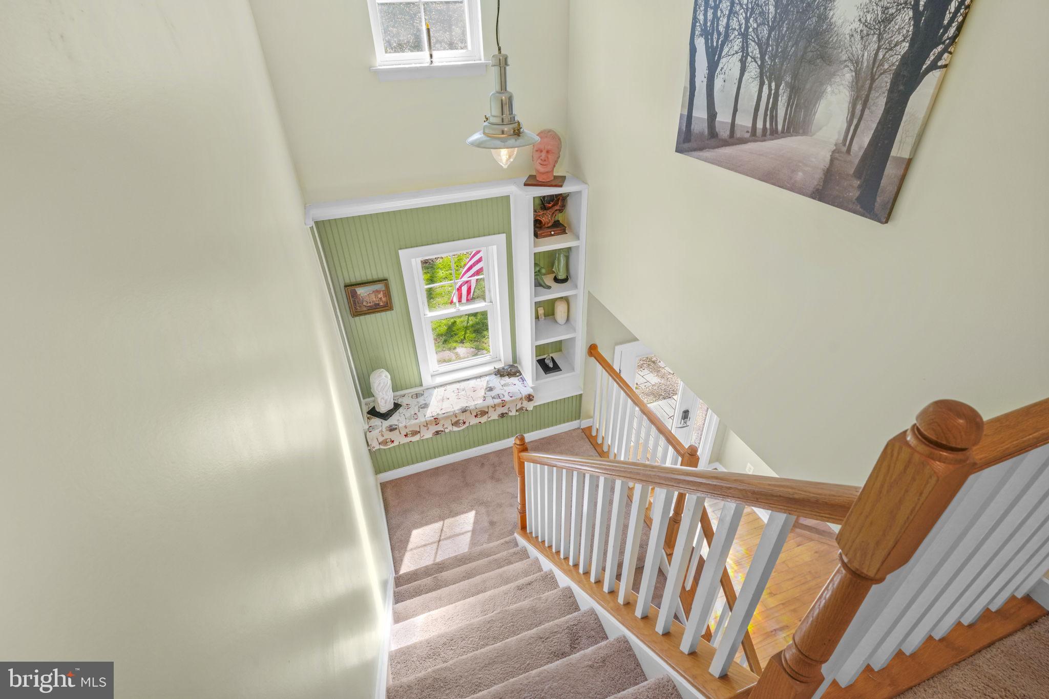 EDGEWATER BEACH - Residential