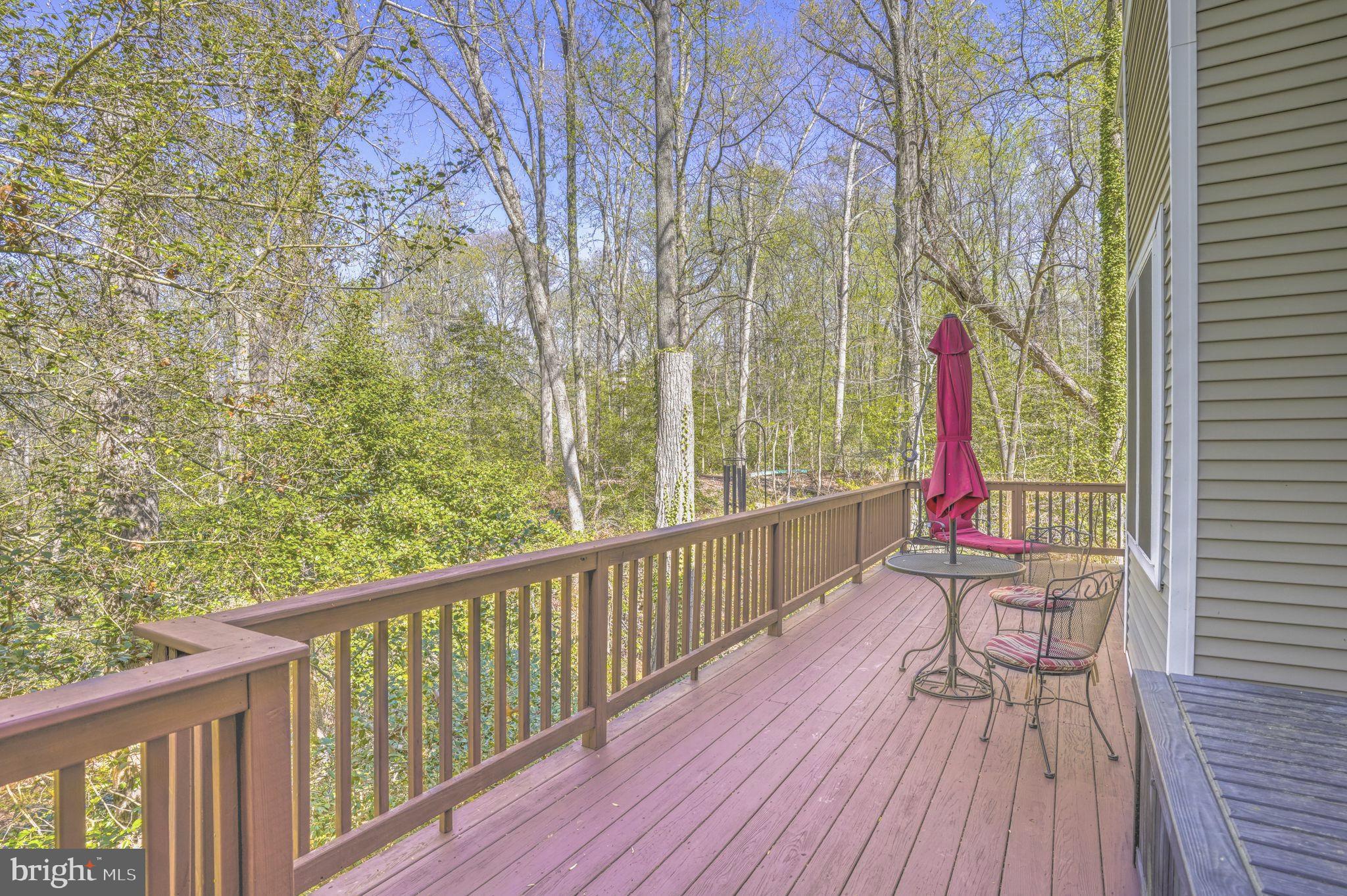 EDGEWATER BEACH - Residential