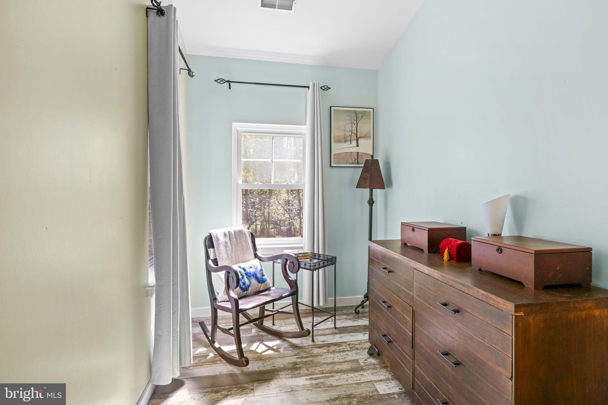 EDGEWATER BEACH - Residential