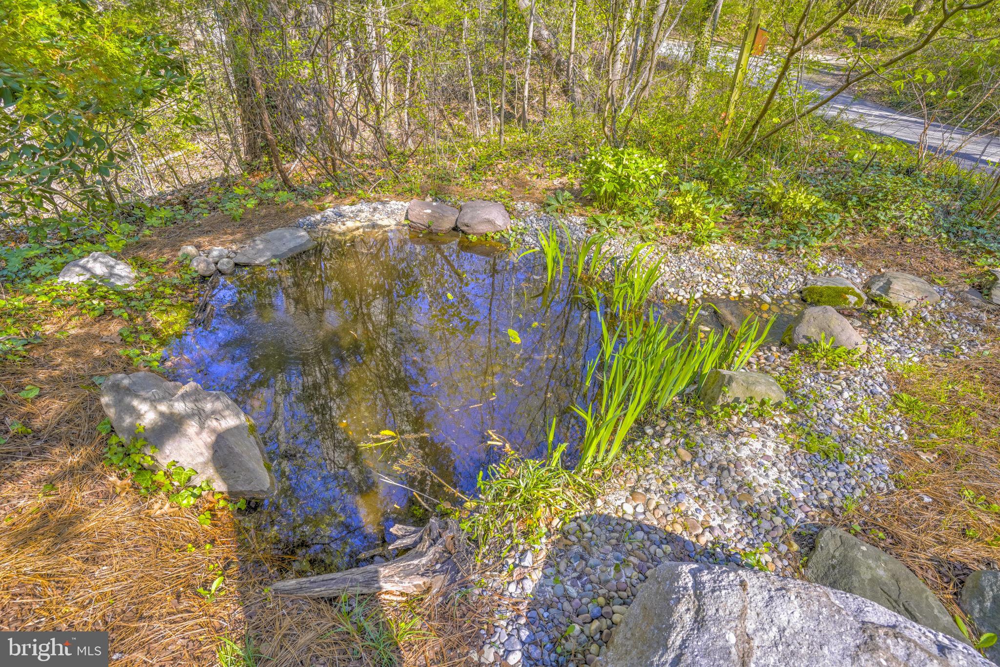 EDGEWATER BEACH - Residential