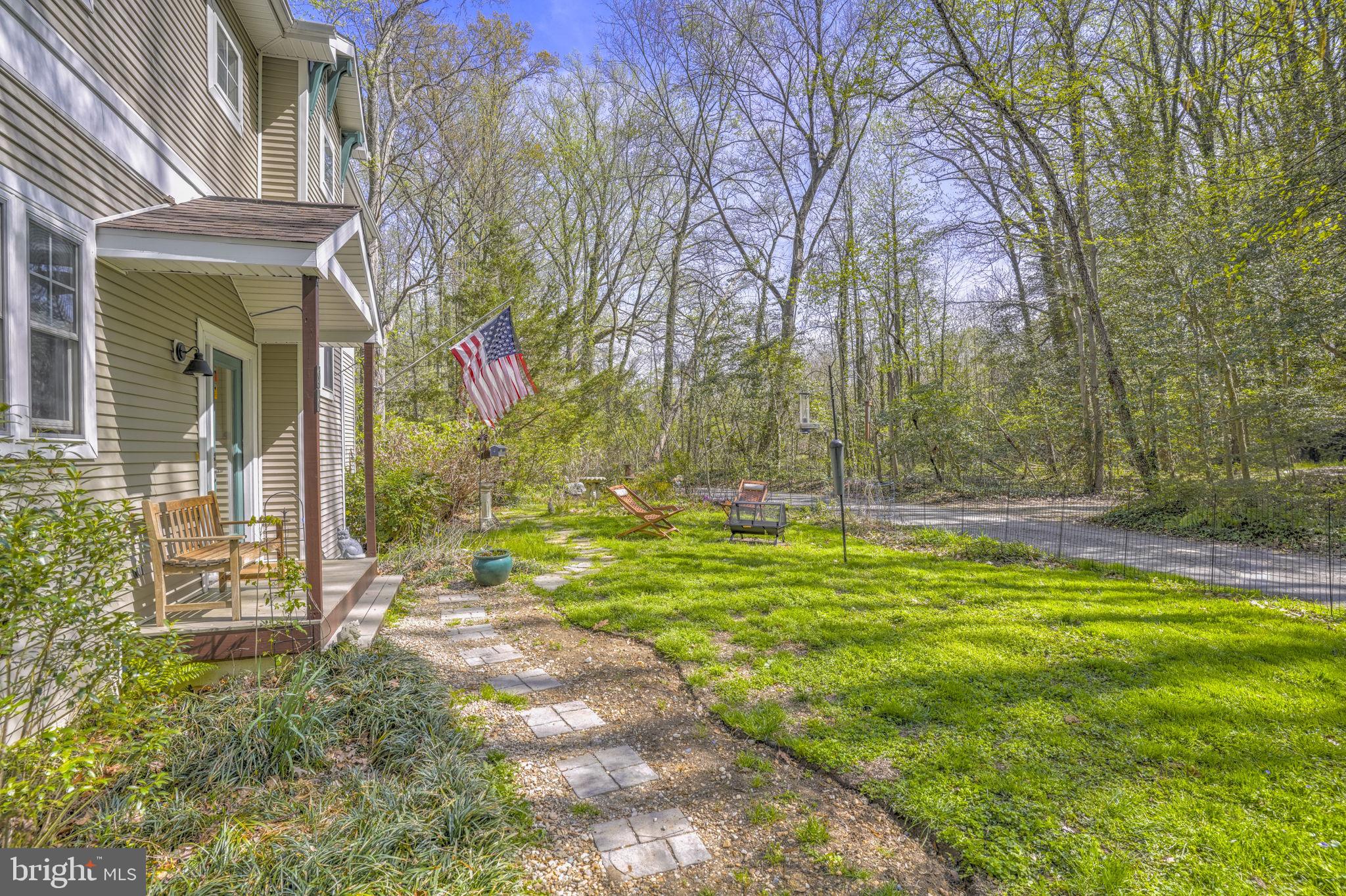 EDGEWATER BEACH - Residential