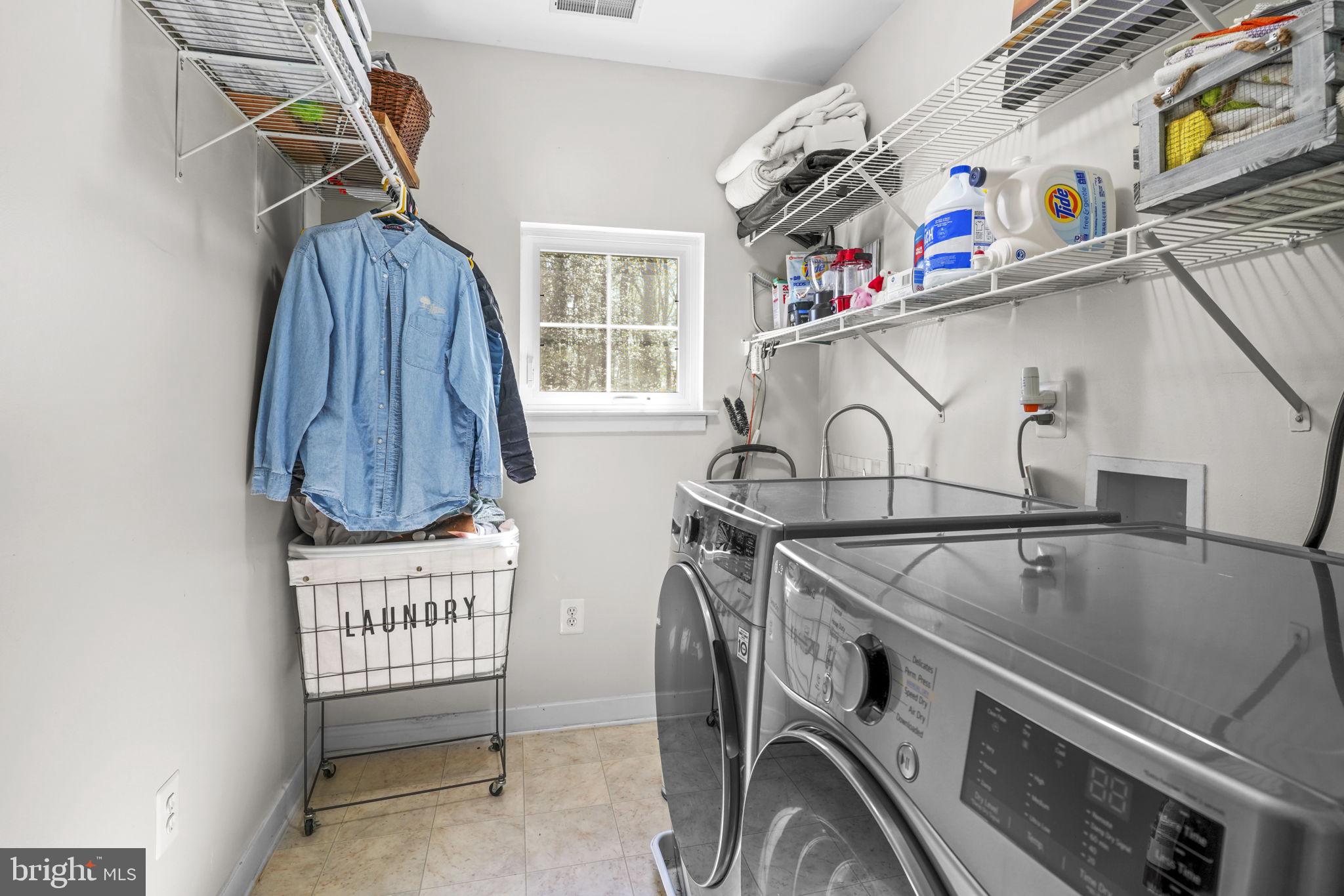 EDGEWATER BEACH - Residential