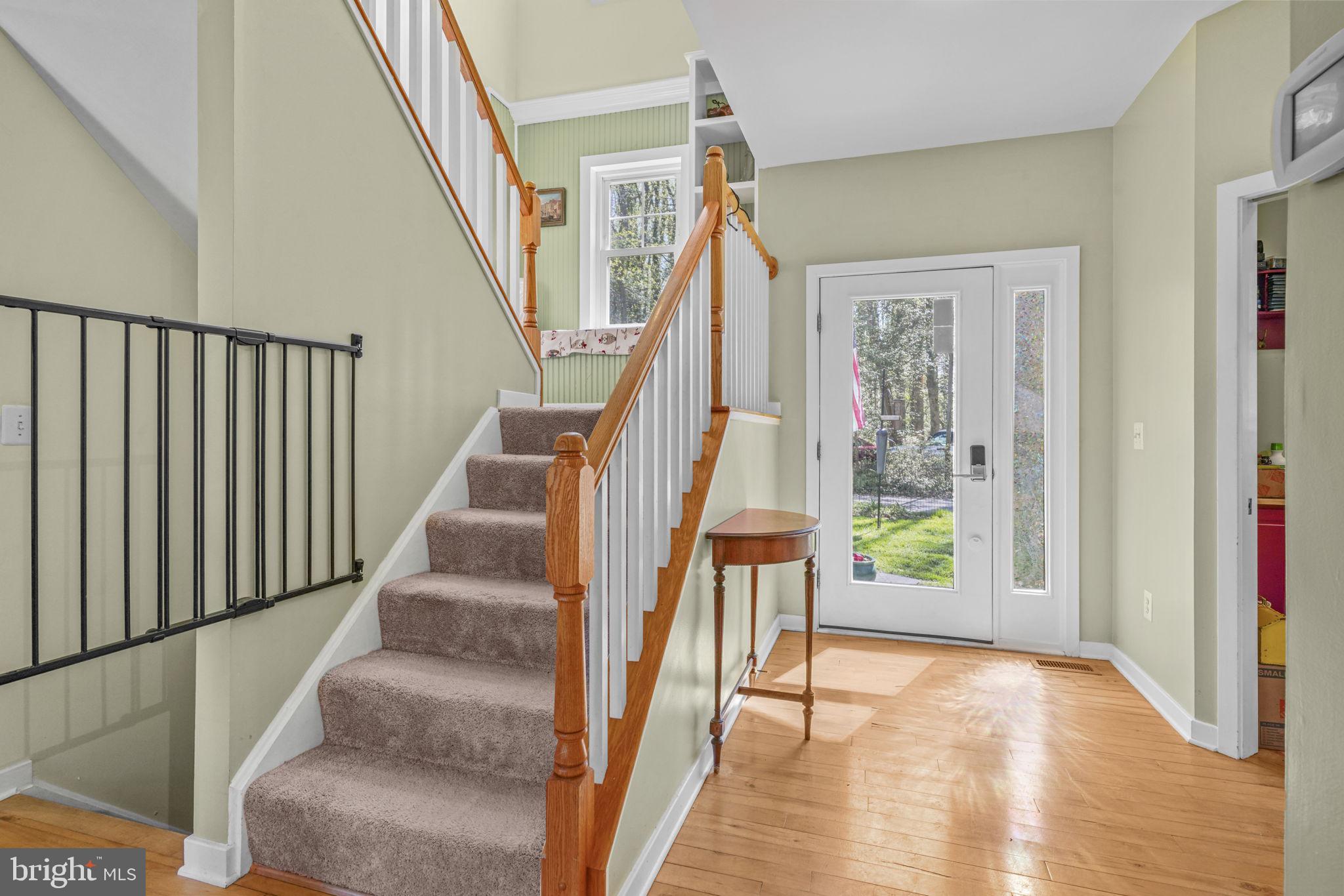 EDGEWATER BEACH - Residential