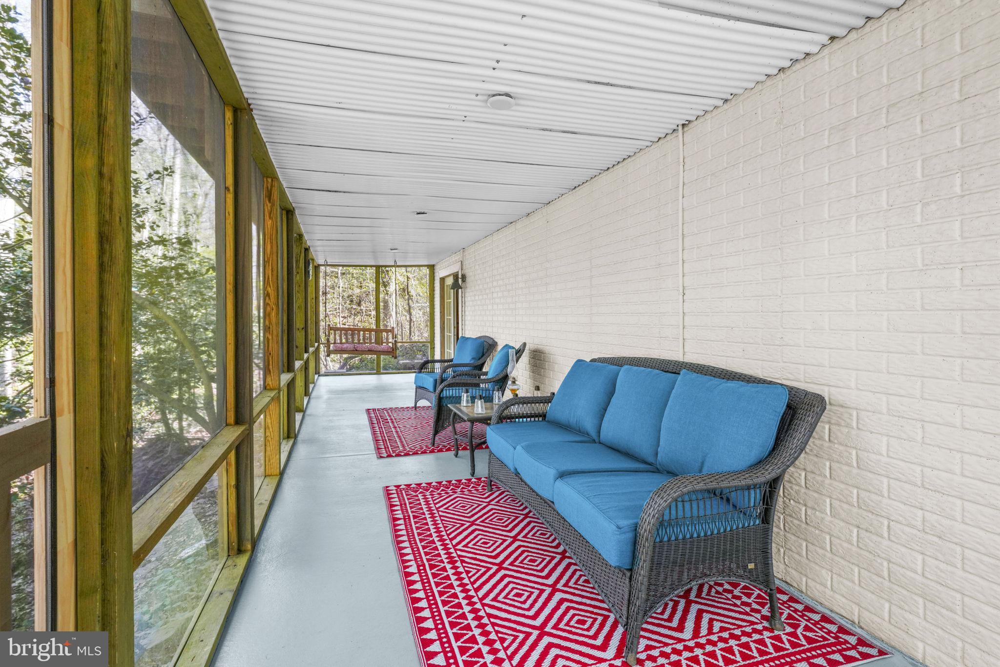 EDGEWATER BEACH - Residential