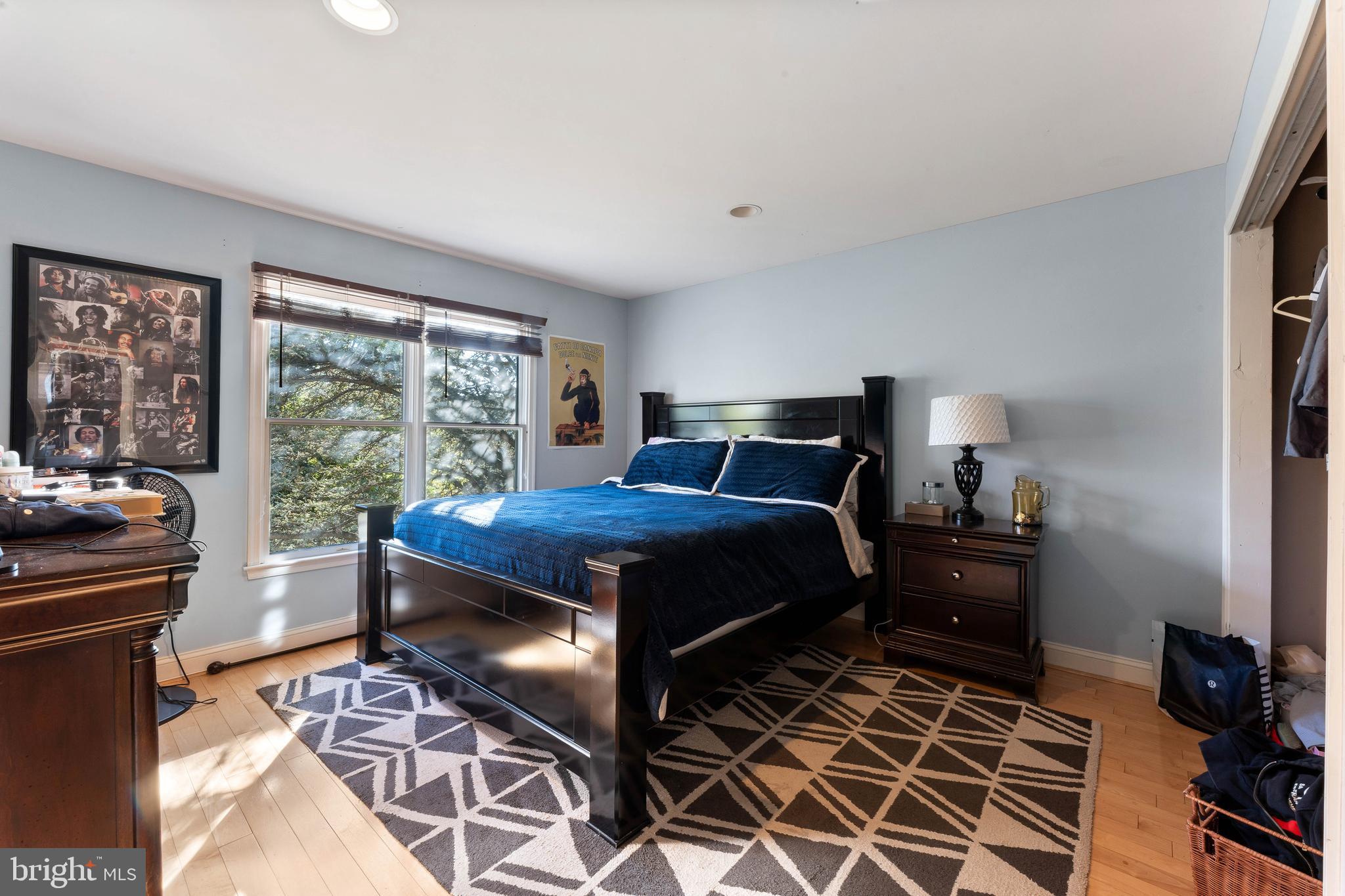 NORTHAMPTON CHASE - Residential