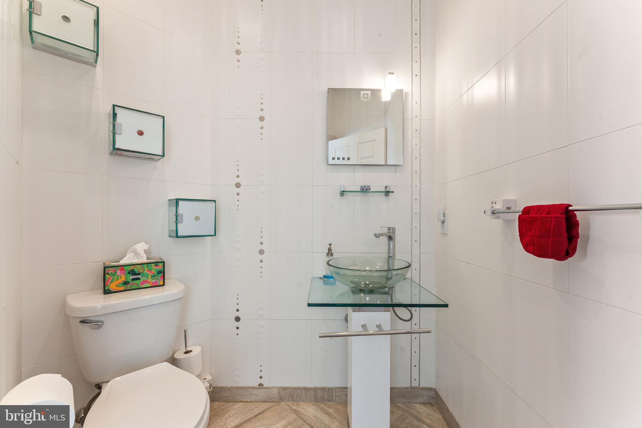 NORTHAMPTON CHASE - Residential