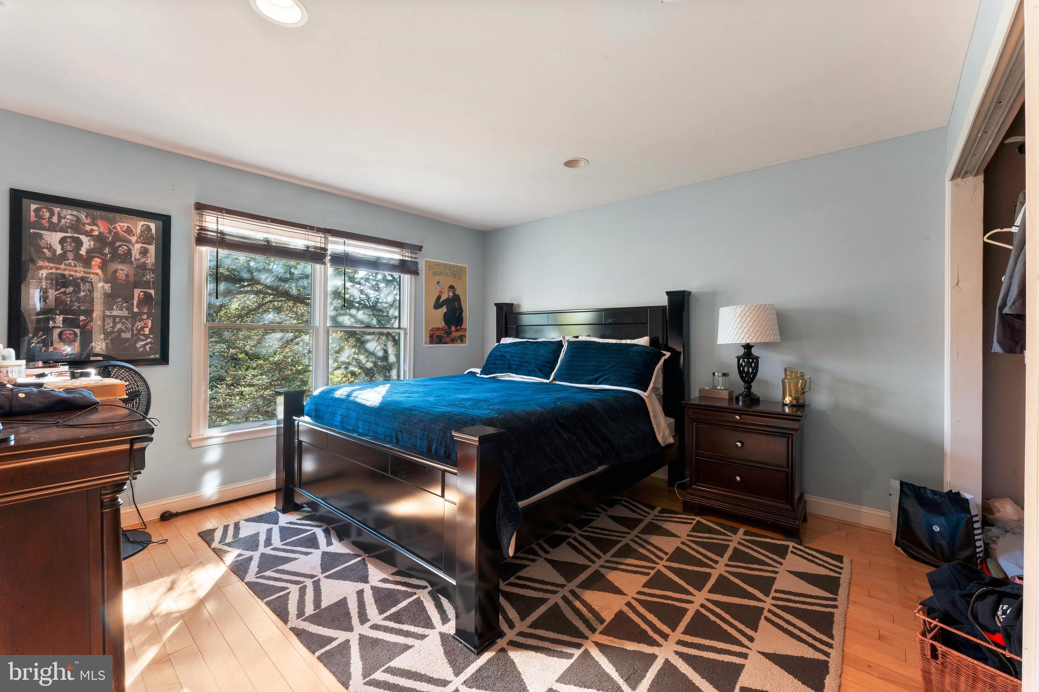 NORTHAMPTON CHASE - Residential