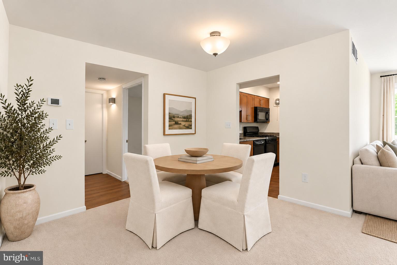 9479 FAIRFAX BOULEVARD 302