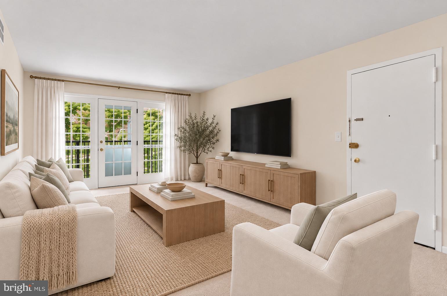 9479 FAIRFAX BOULEVARD 302
