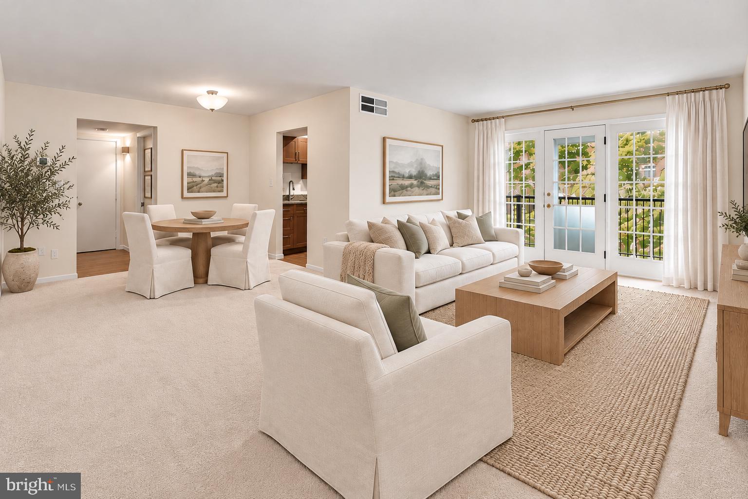 9479 FAIRFAX BOULEVARD 302