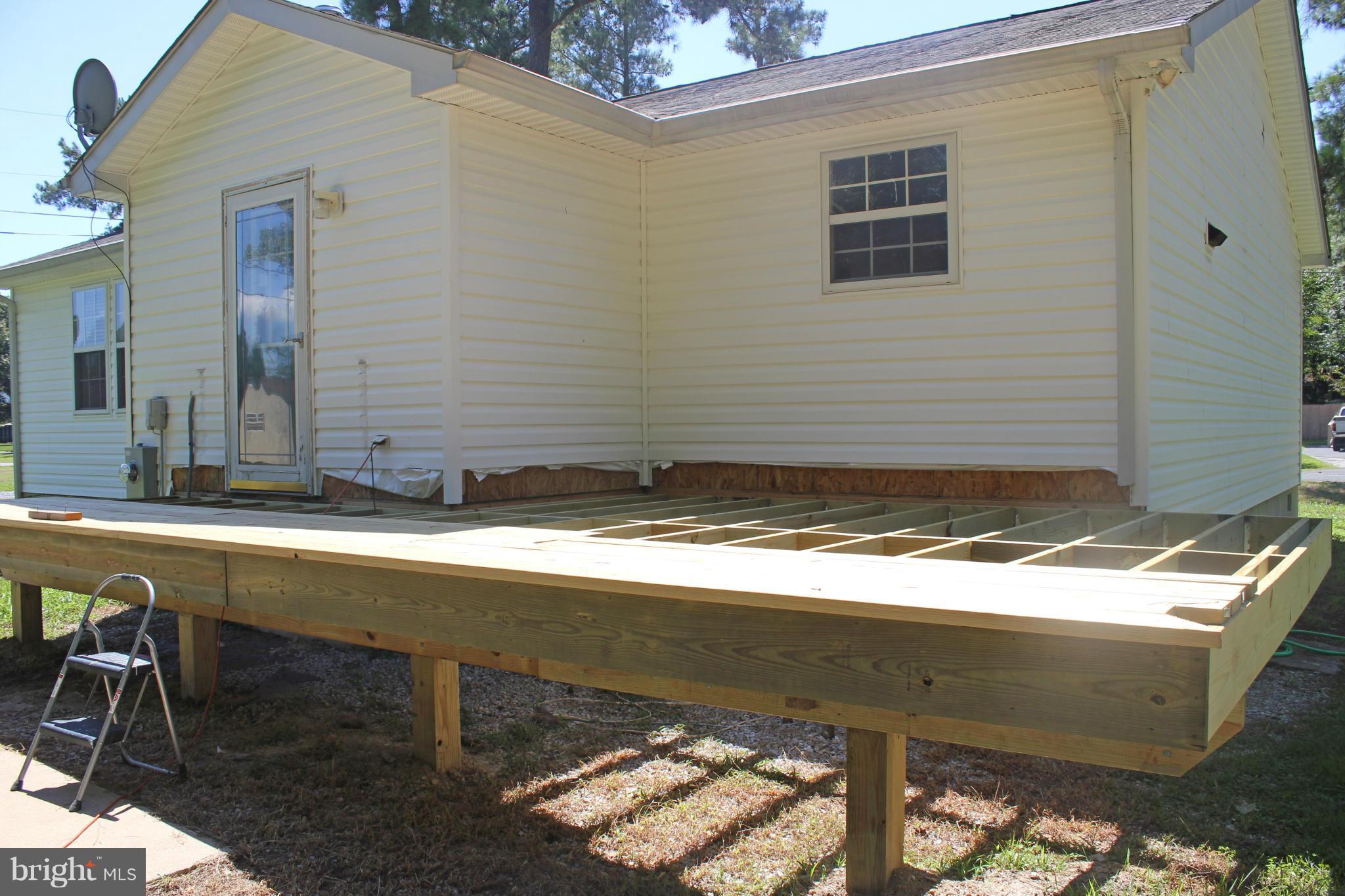 SHEEHAN - Residential Lease