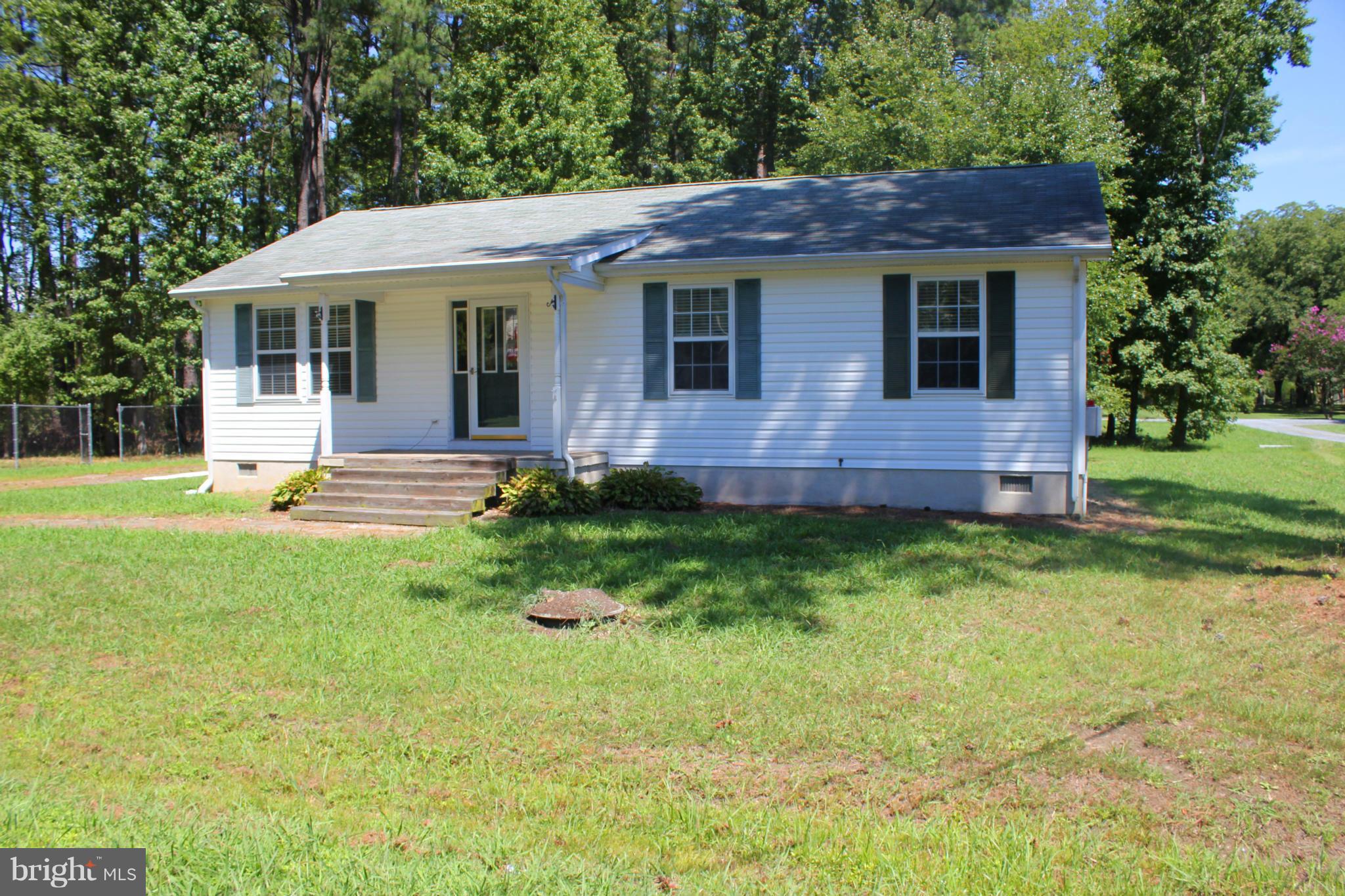 SHEEHAN - Residential Lease