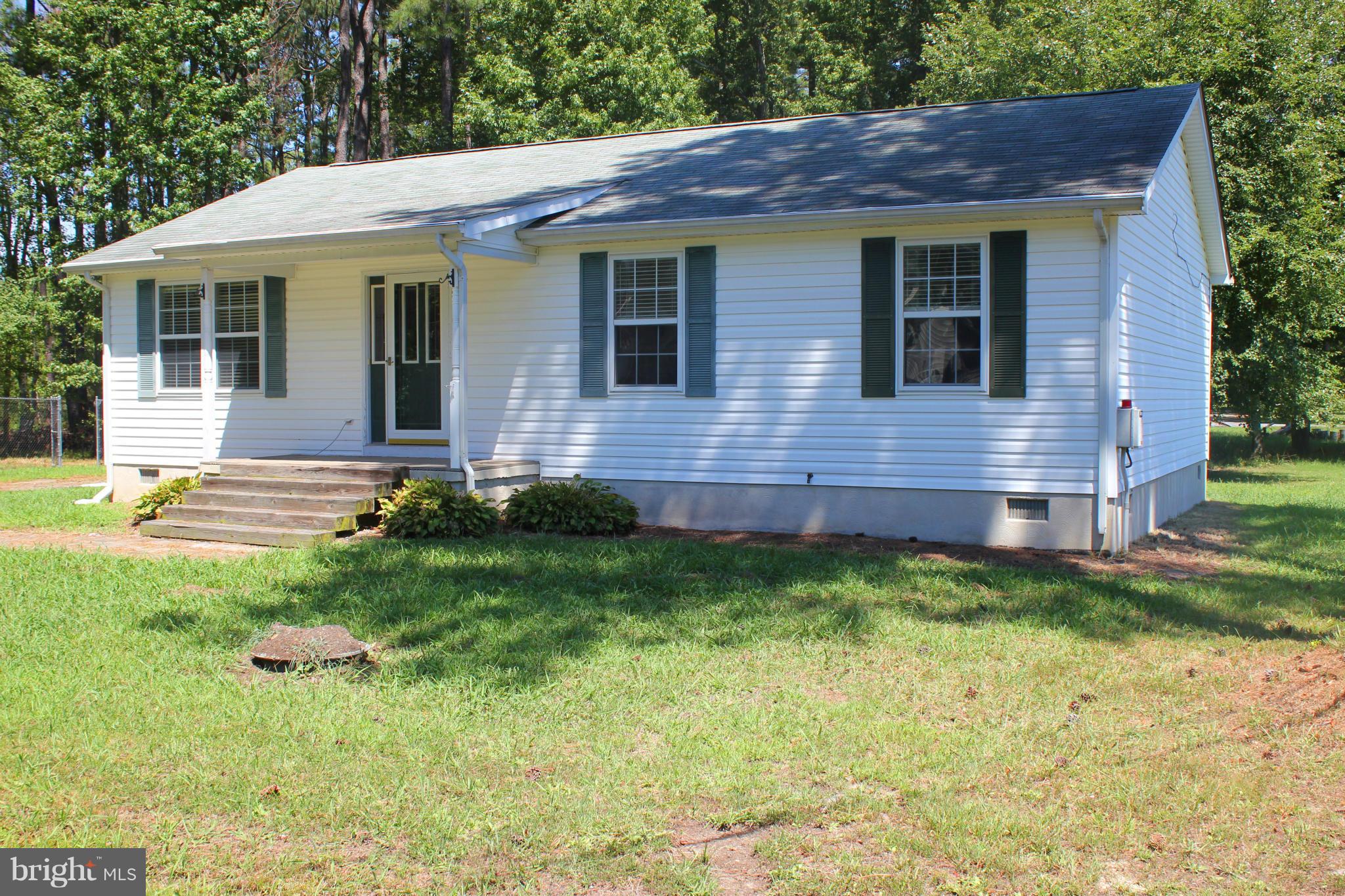 SHEEHAN - Residential Lease