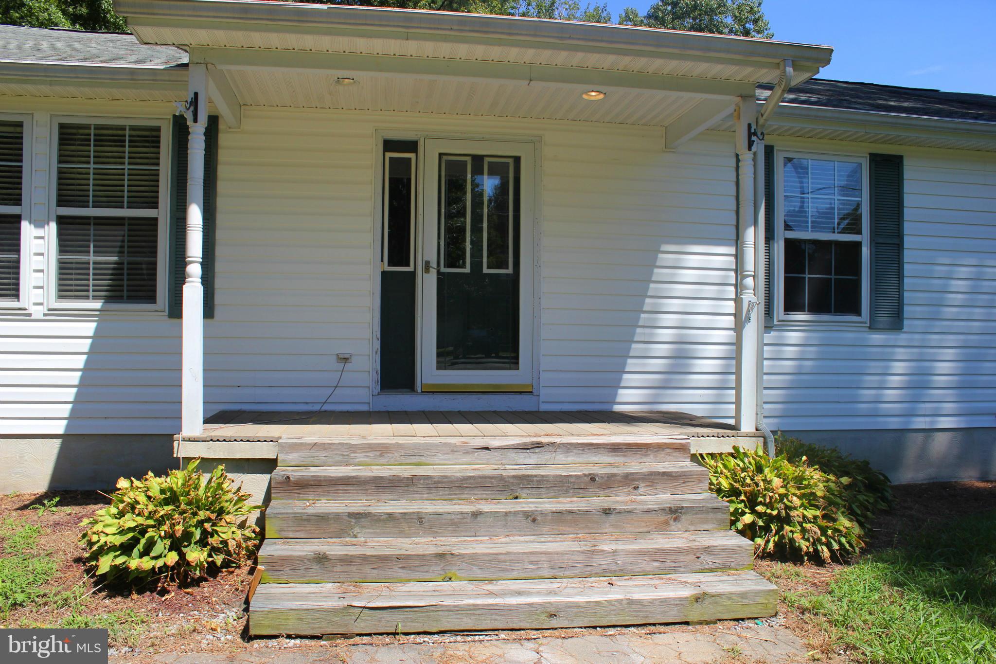 SHEEHAN - Residential Lease