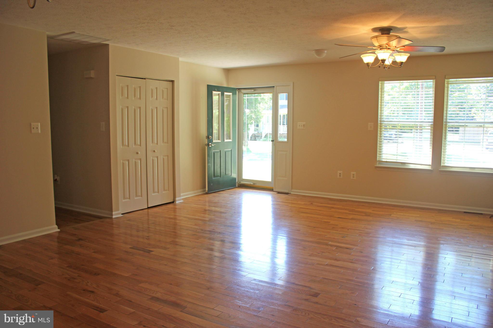 SHEEHAN - Residential Lease