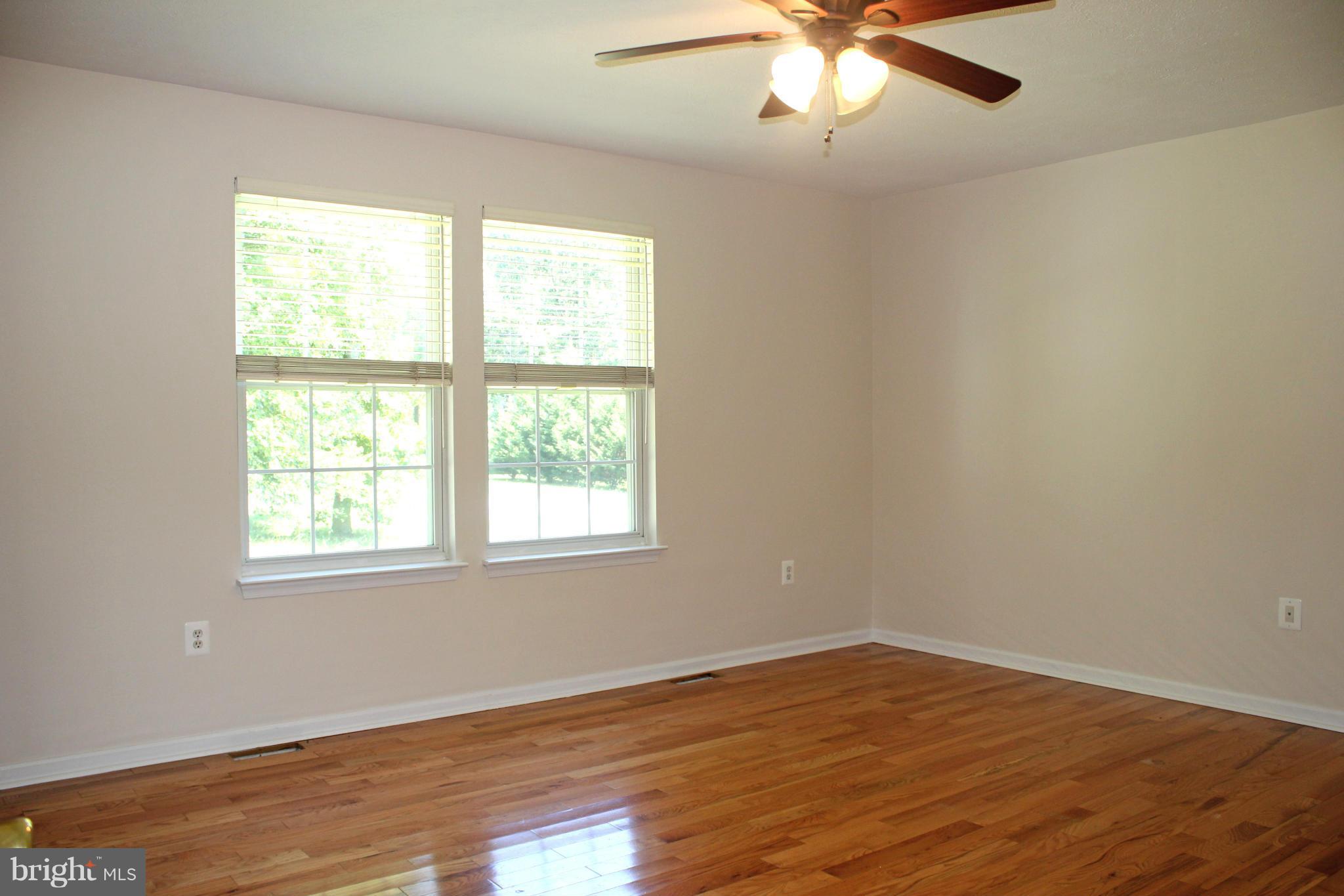 SHEEHAN - Residential Lease