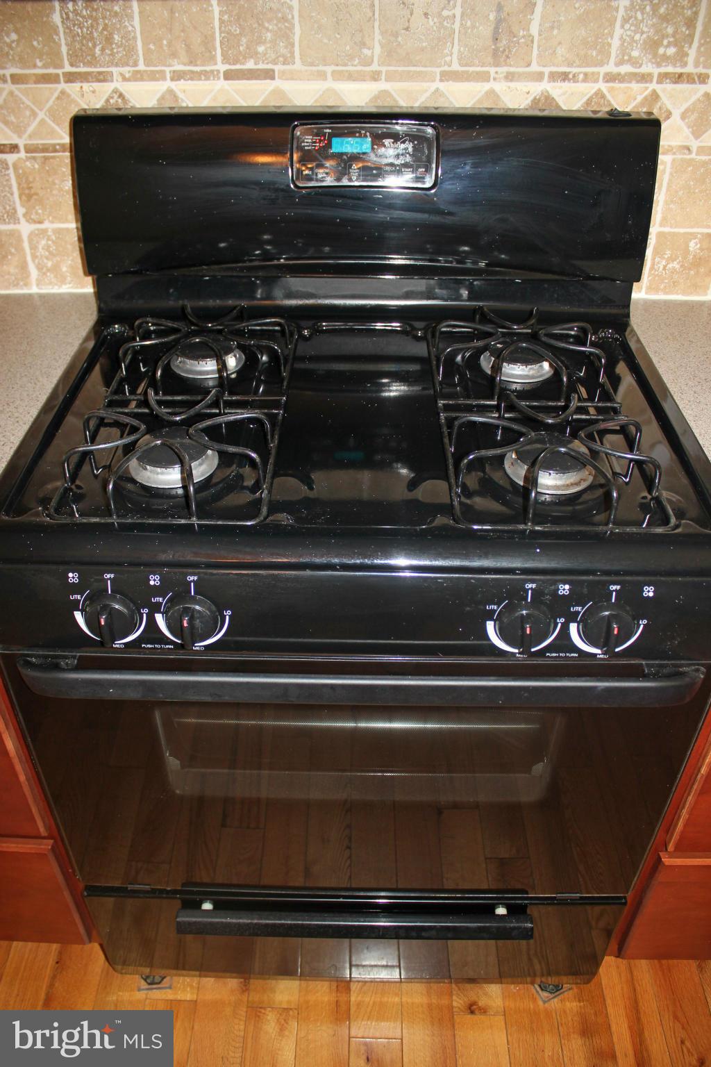 SHEEHAN - Residential Lease