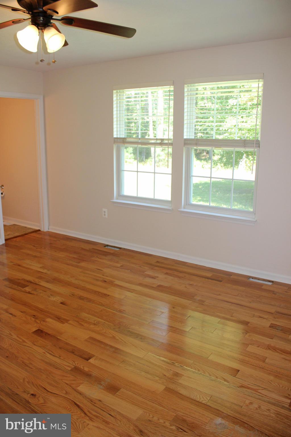 SHEEHAN - Residential Lease