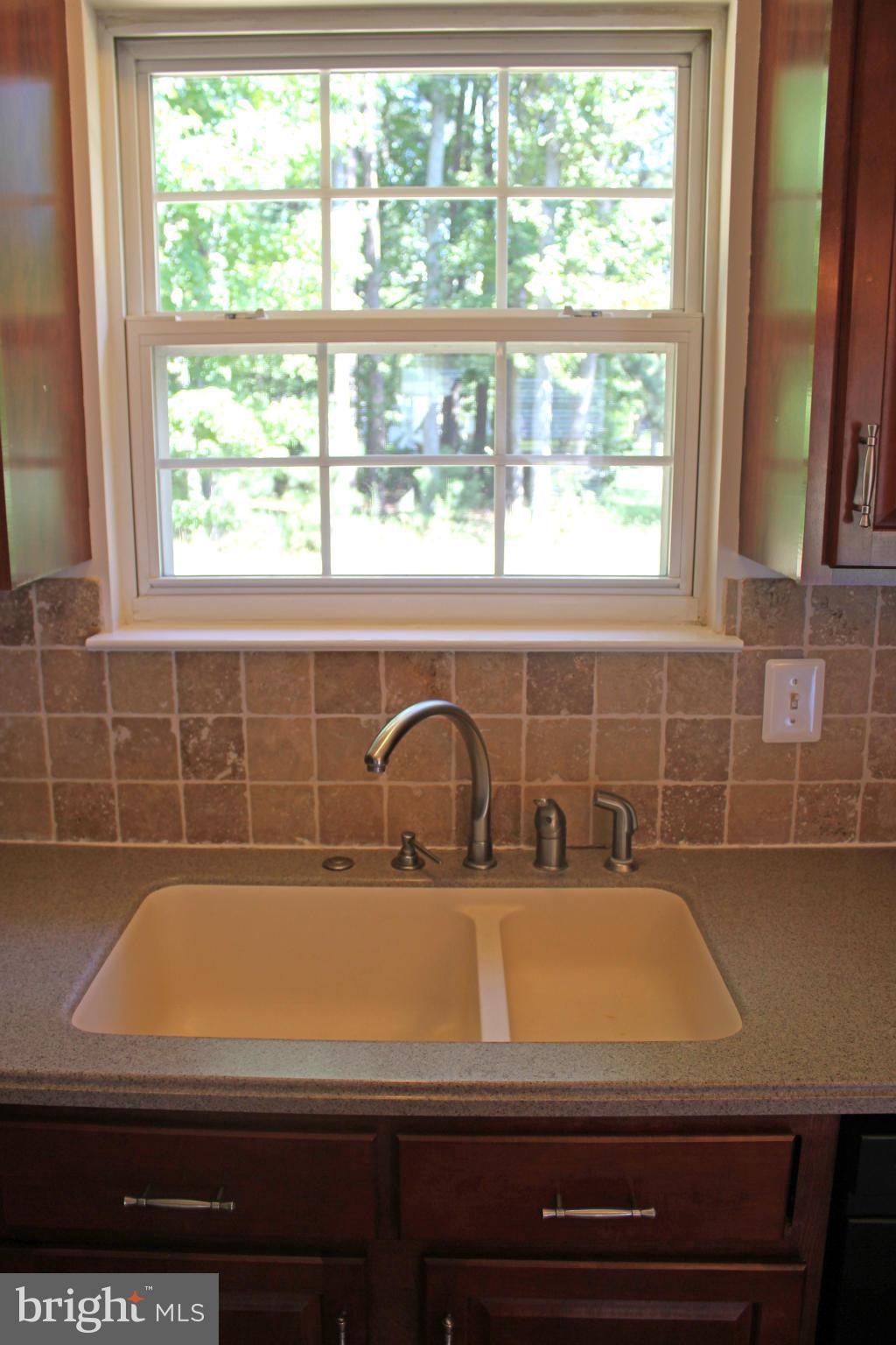 SHEEHAN - Residential Lease