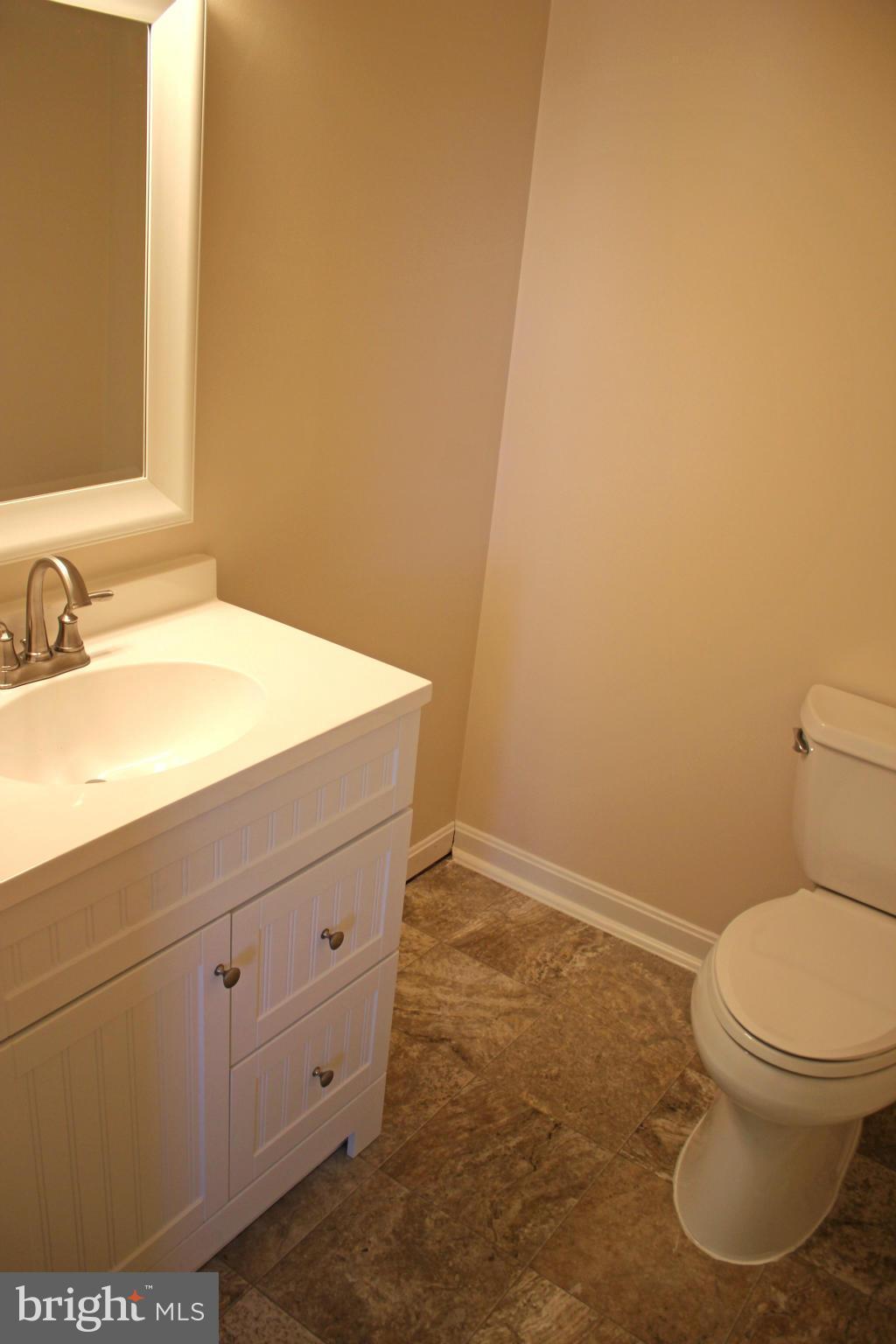 SHEEHAN - Residential Lease