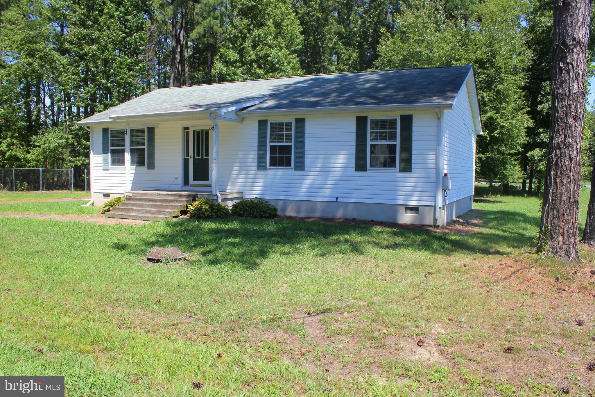 SHEEHAN - Residential Lease