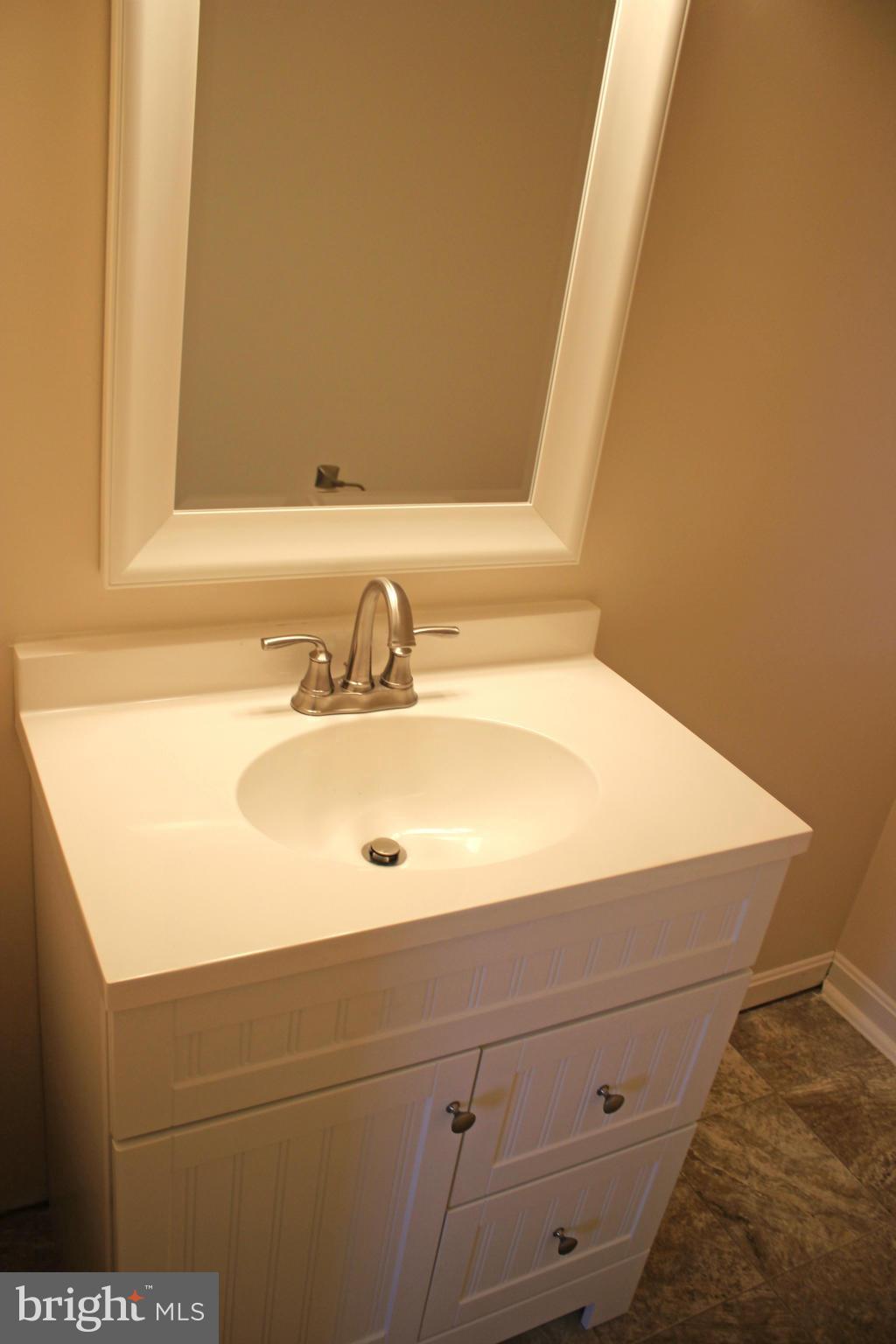 SHEEHAN - Residential Lease