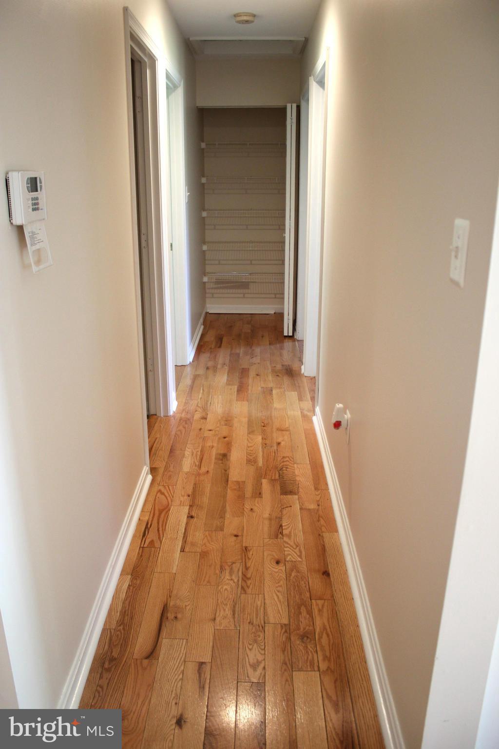 SHEEHAN - Residential Lease