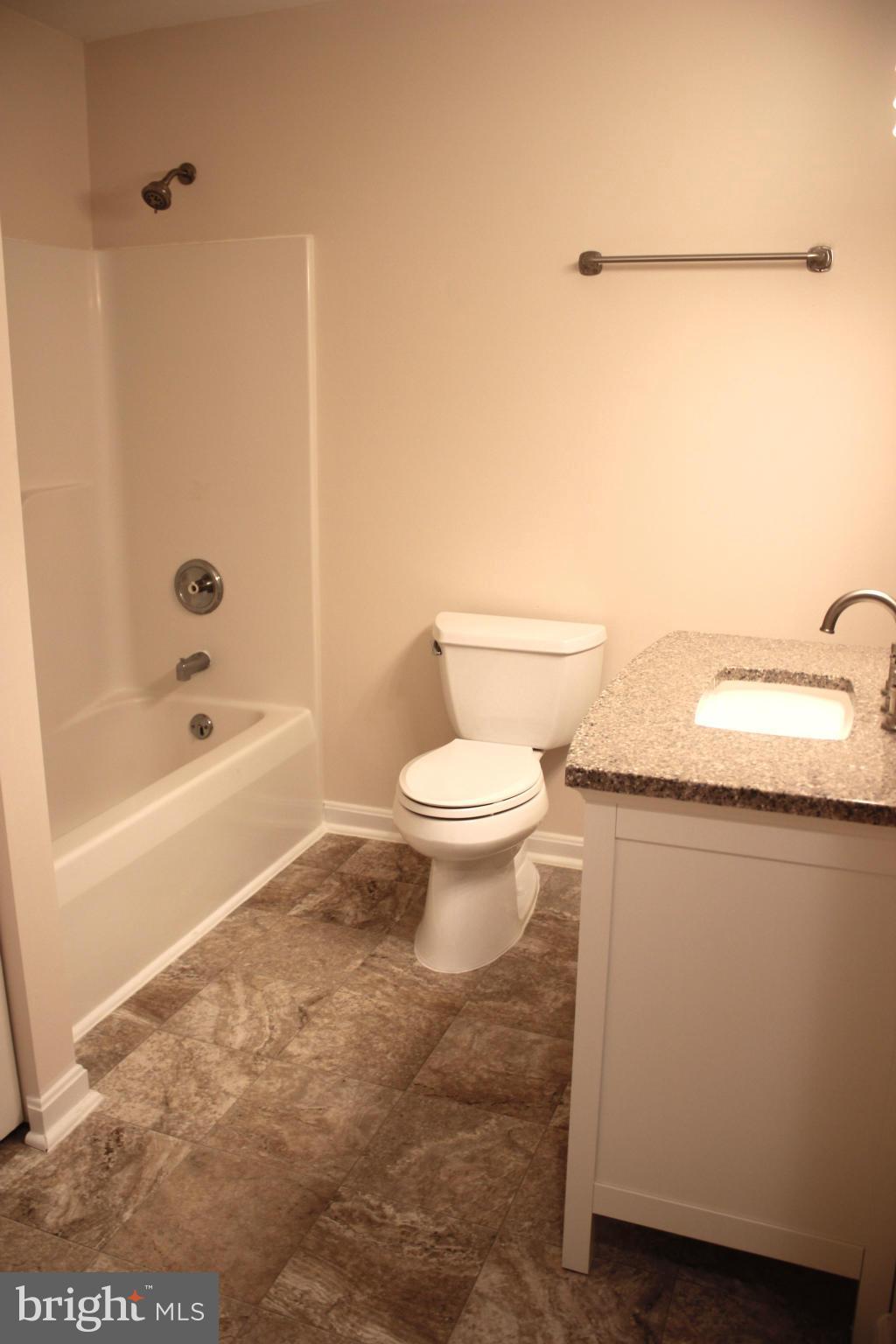 SHEEHAN - Residential Lease