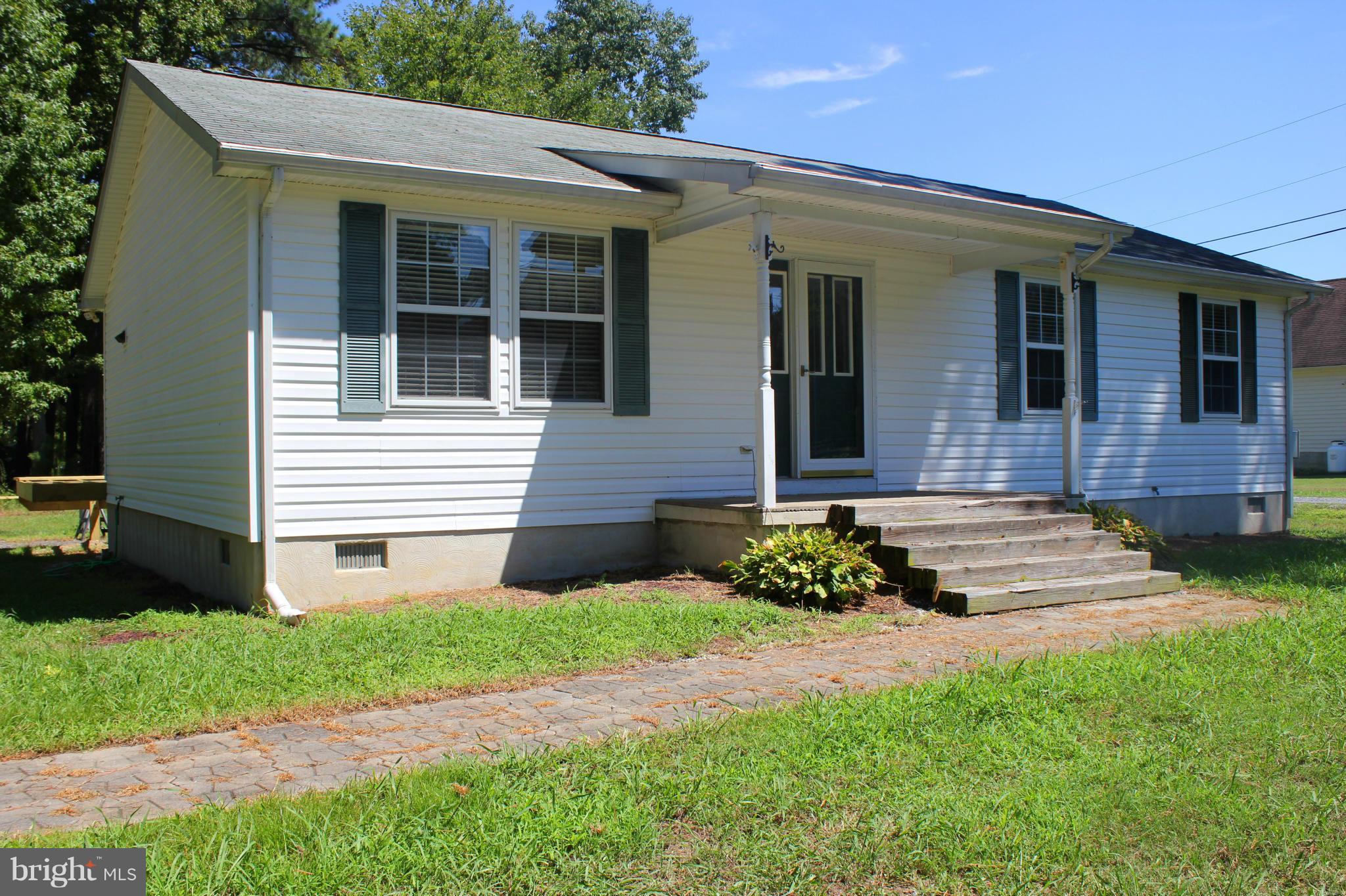 SHEEHAN - Residential Lease