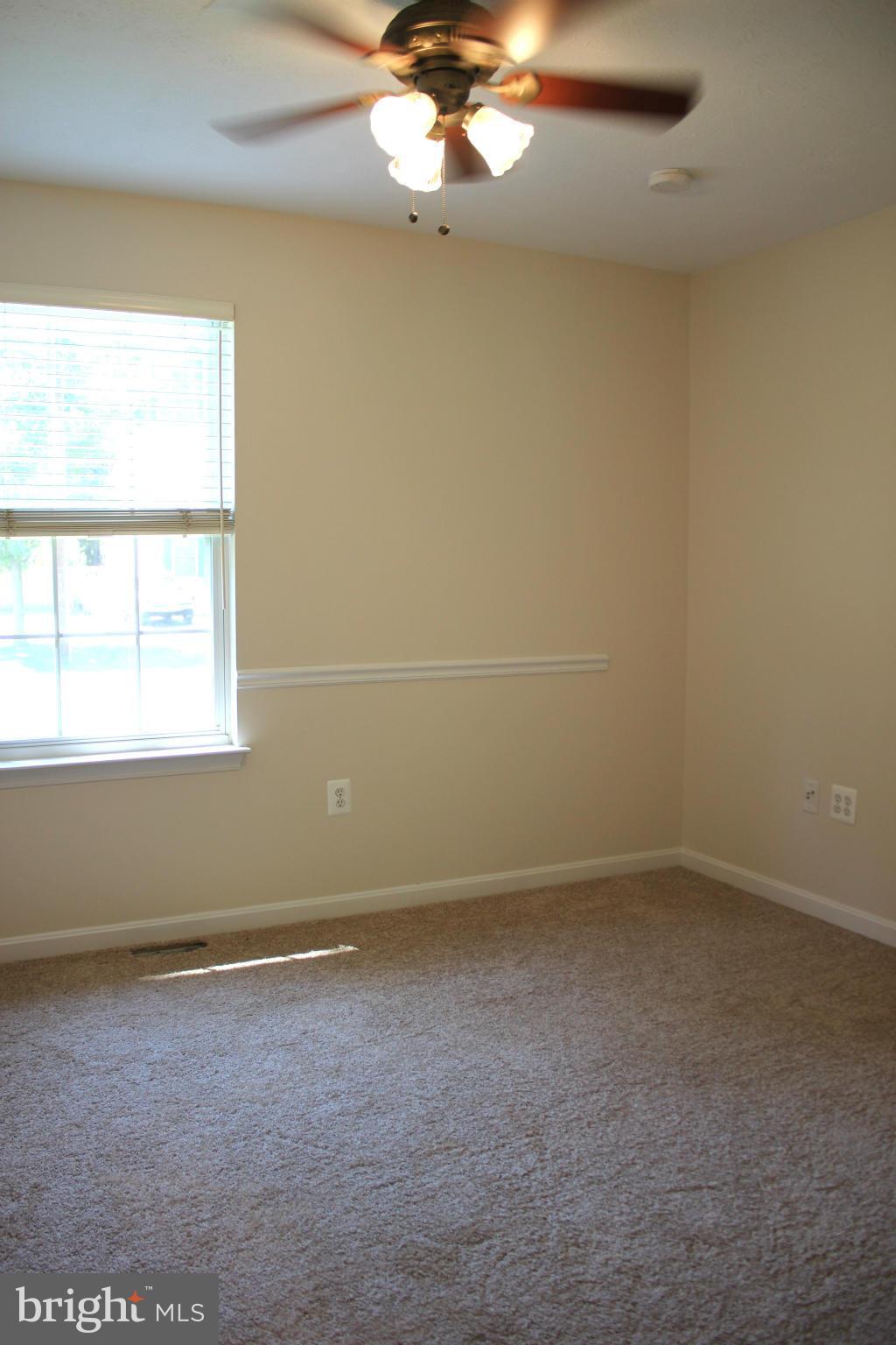 SHEEHAN - Residential Lease