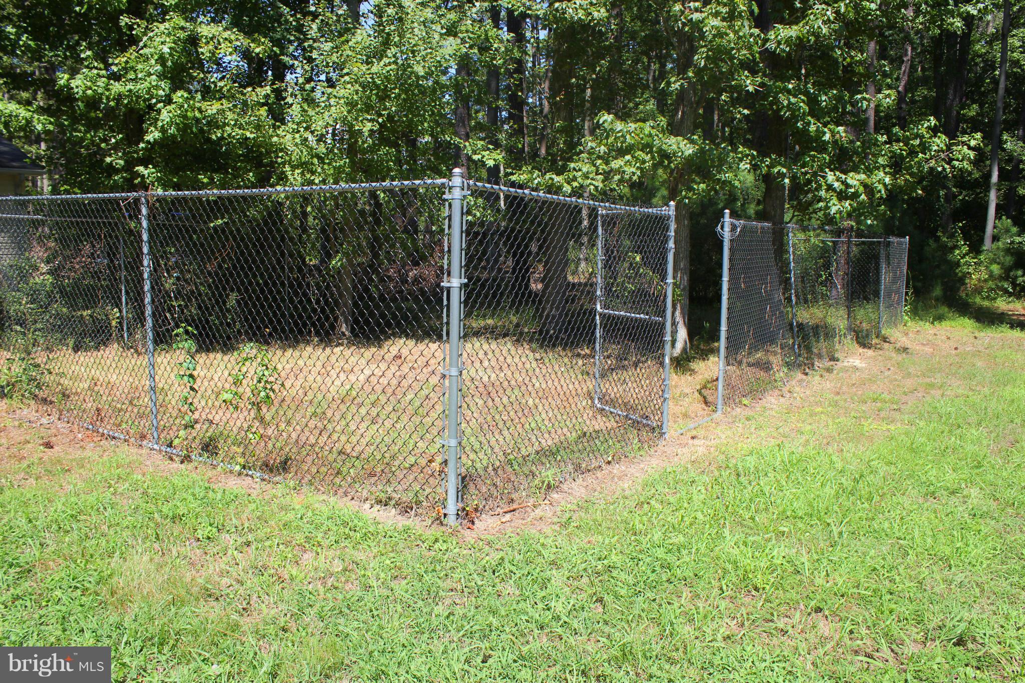 SHEEHAN - Residential Lease