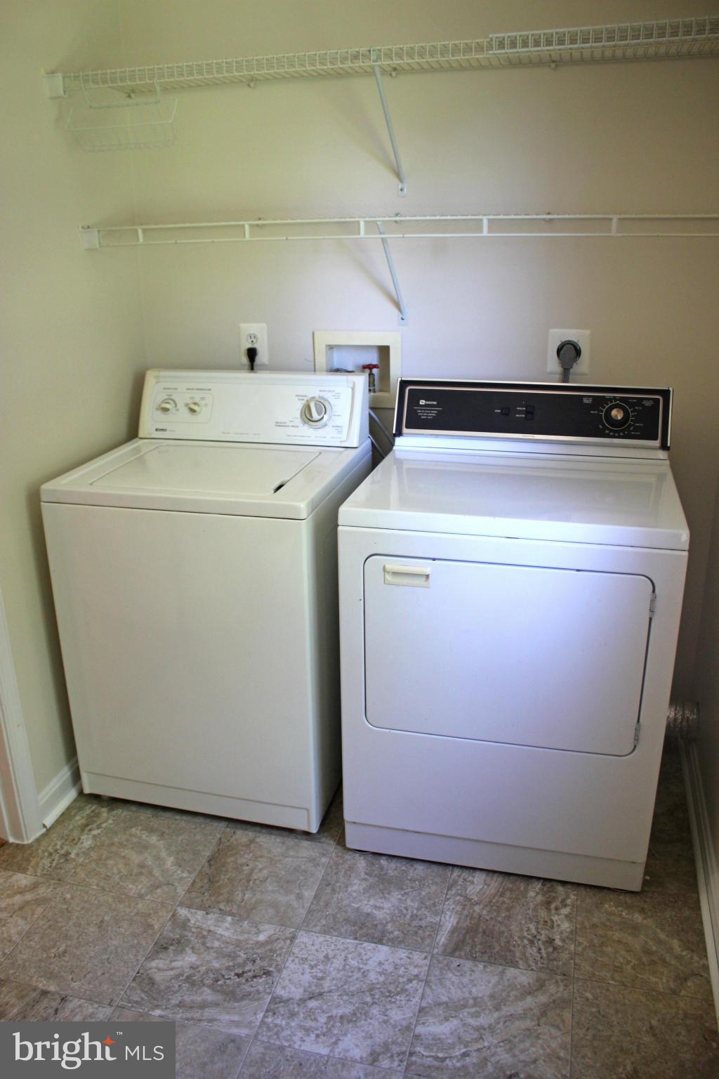 SHEEHAN - Residential Lease