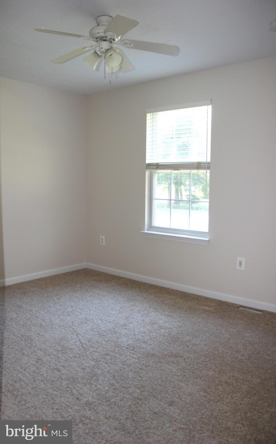 SHEEHAN - Residential Lease